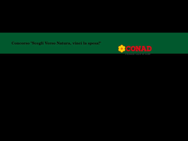 conad.it