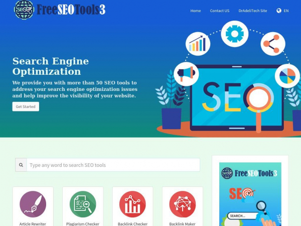 freeseo3.turboseoweb.site