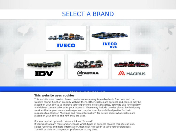 iveco.com