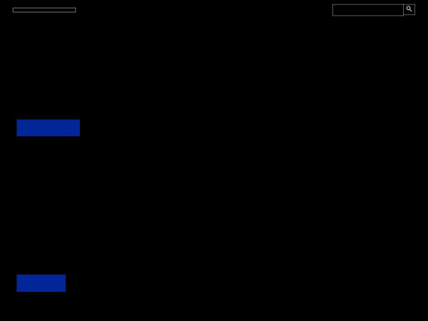 northropgrumman.com