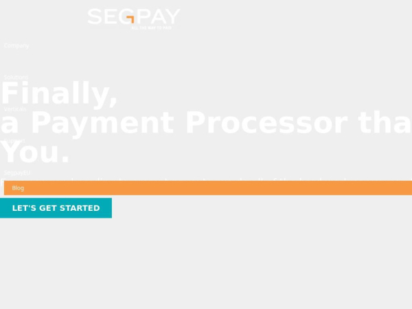 segpay.com