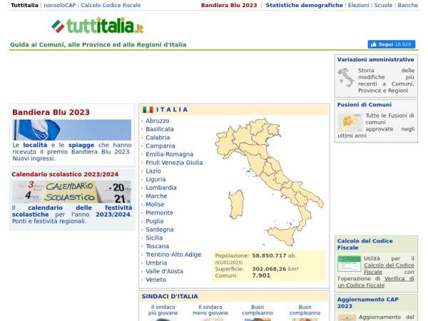 tuttitalia.it