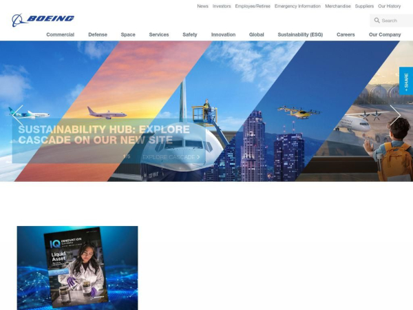 boeing.com