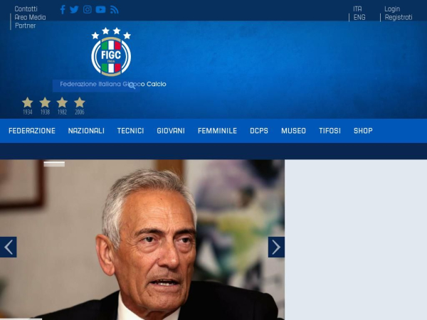 figc.it