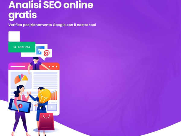 seotesteronline.net