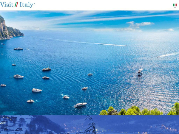 visititaly.it